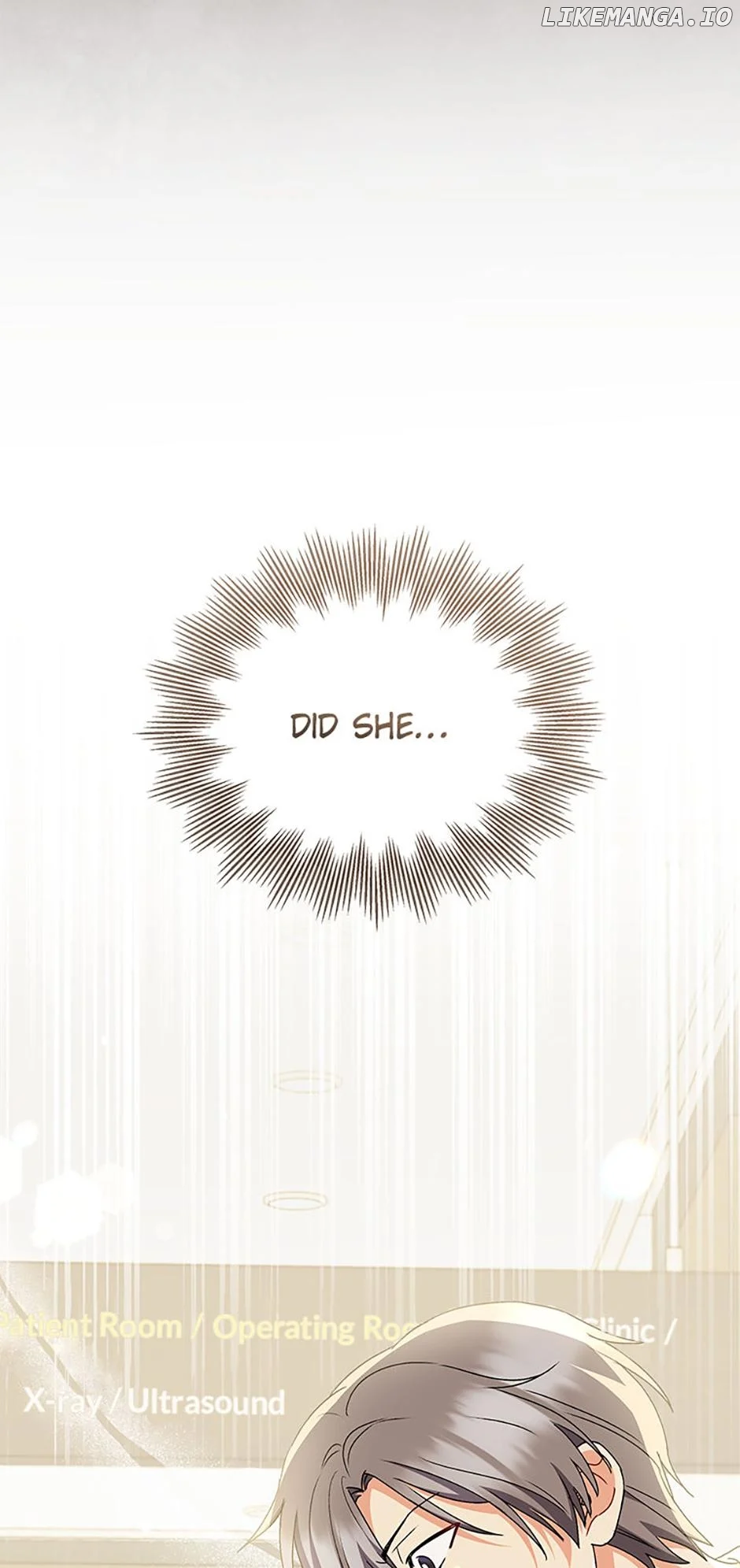 Hello! Veterinarian! Chapter 67 - Page 77