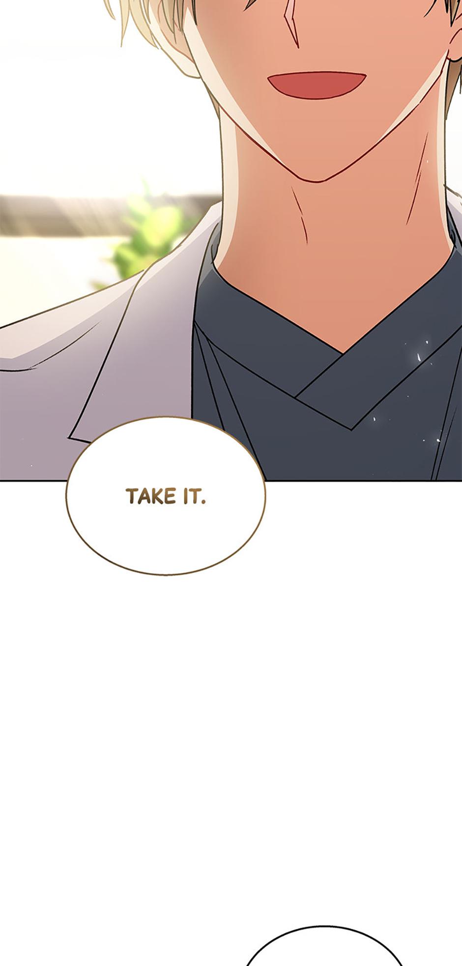 Hello! Veterinarian! Chapter 68 - Page 11