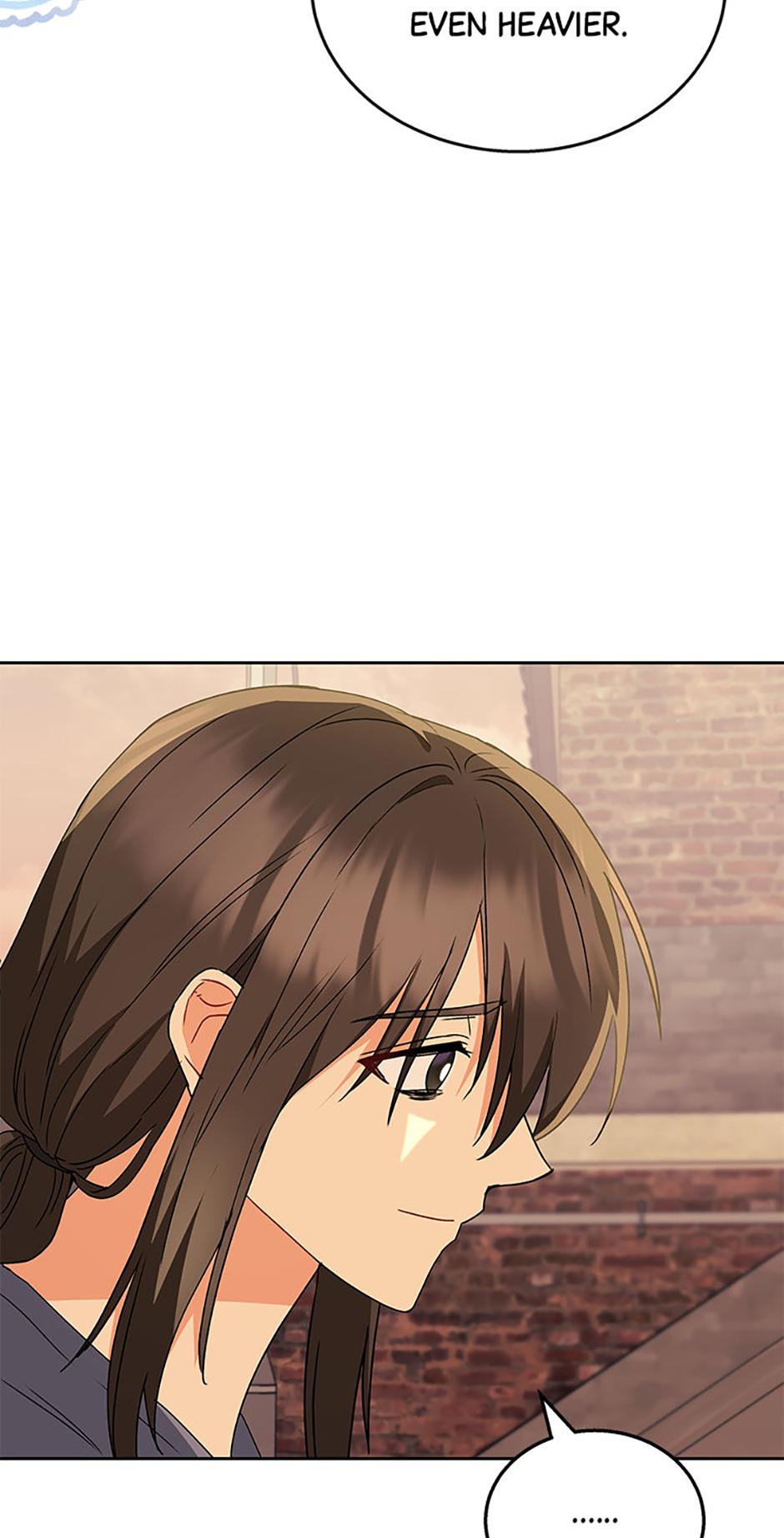 Hello! Veterinarian! Chapter 68 - Page 40