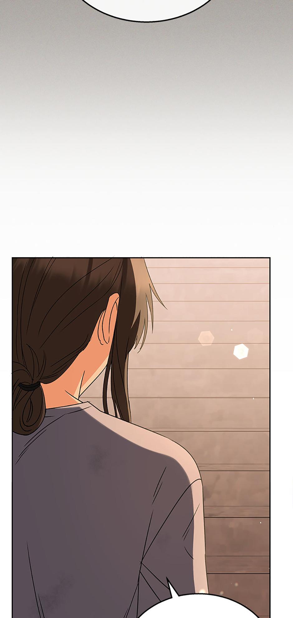 Hello! Veterinarian! Chapter 68 - Page 46