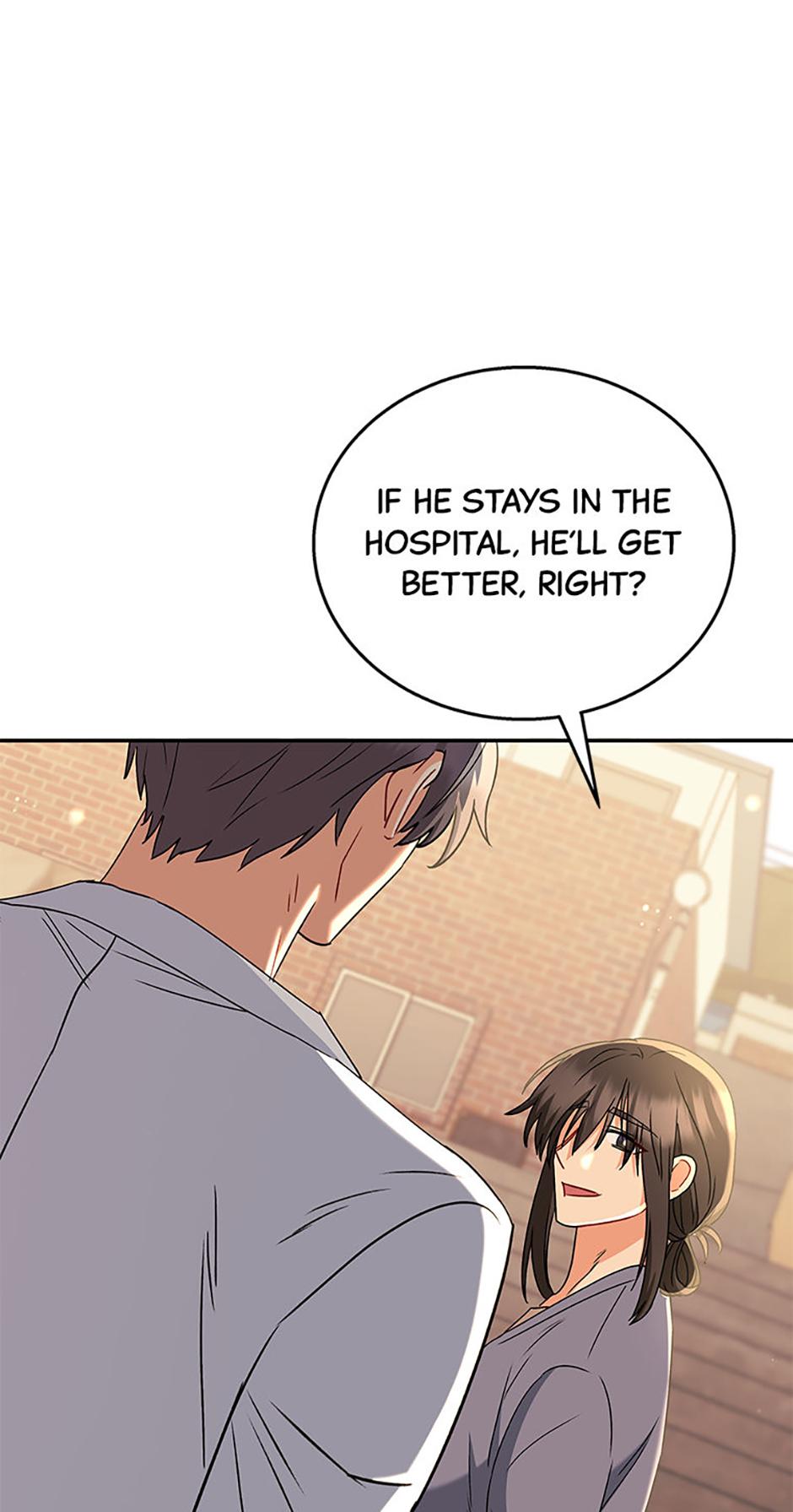 Hello! Veterinarian! Chapter 68 - Page 49