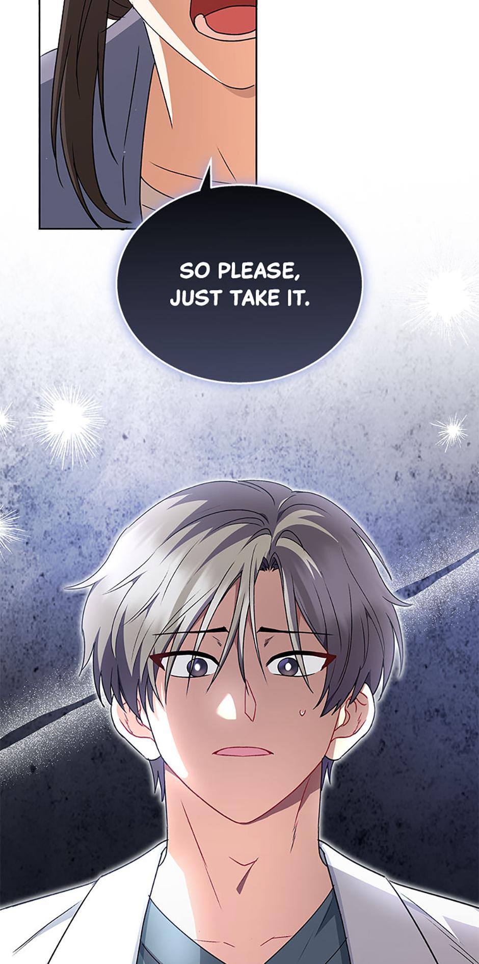 Hello! Veterinarian! Chapter 68 - Page 5