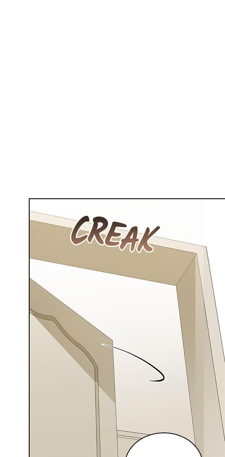 Hello! Veterinarian! Chapter 68 - Page 54
