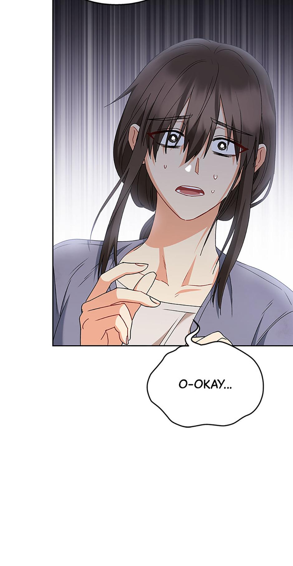 Hello! Veterinarian! Chapter 68 - Page 63