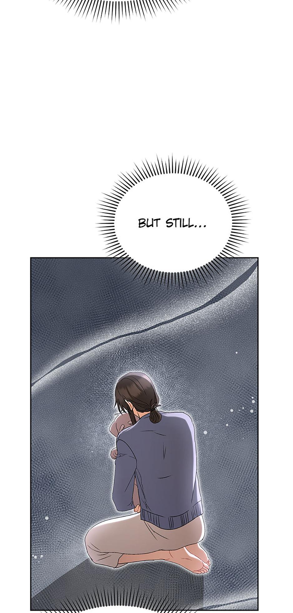 Hello! Veterinarian! Chapter 68 - Page 8