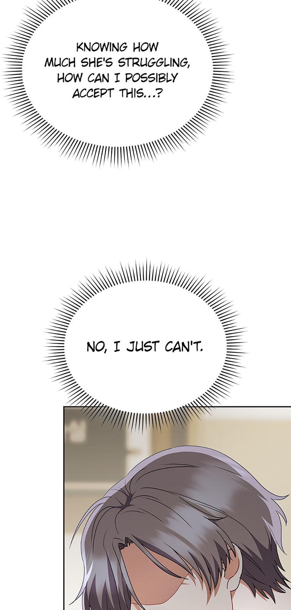 Hello! Veterinarian! Chapter 68 - Page 9
