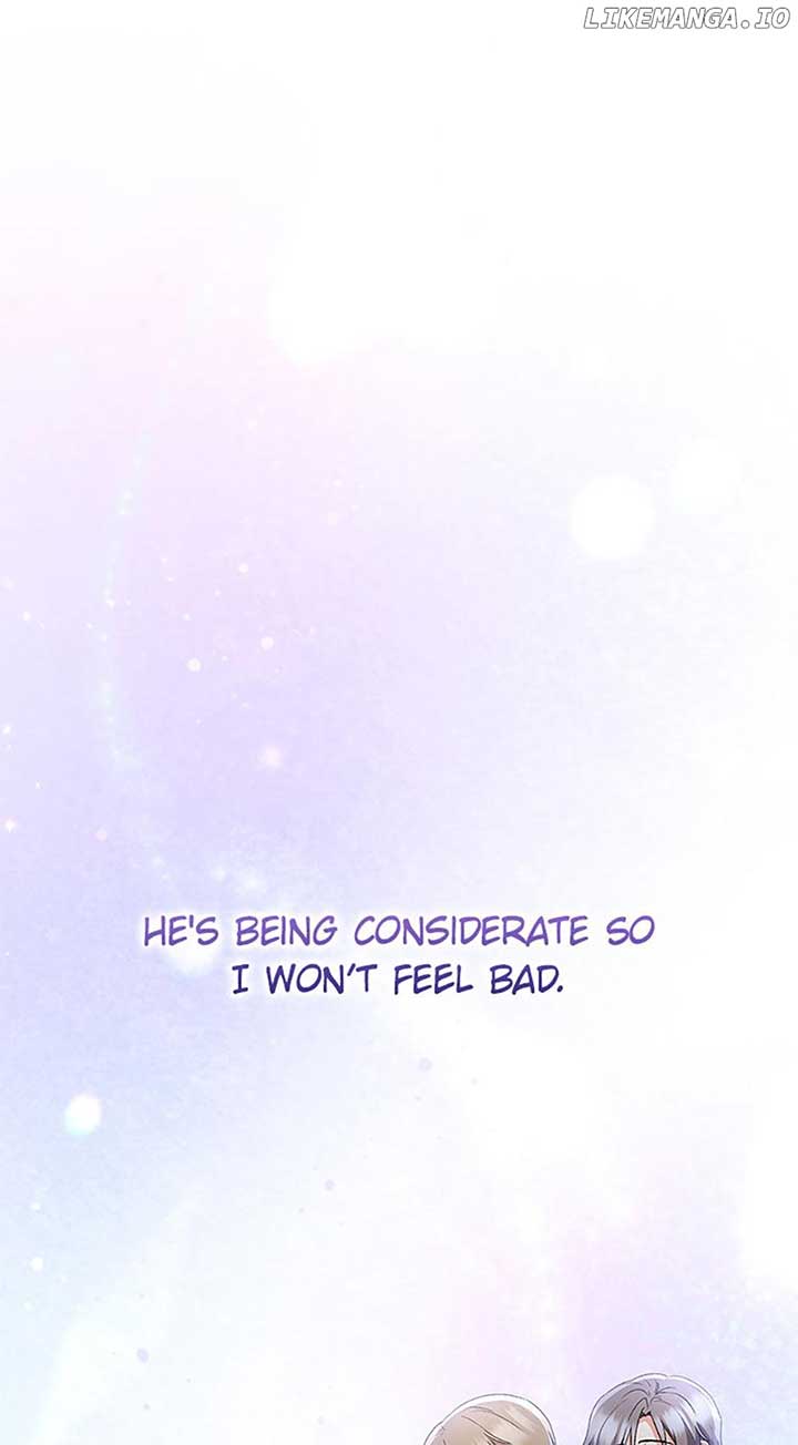 Hello! Veterinarian! Chapter 69 - Page 23