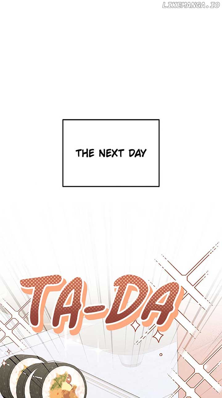 Hello! Veterinarian! Chapter 69 - Page 34