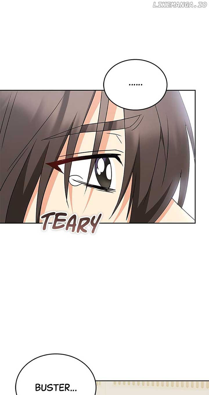 Hello! Veterinarian! Chapter 69 - Page 4