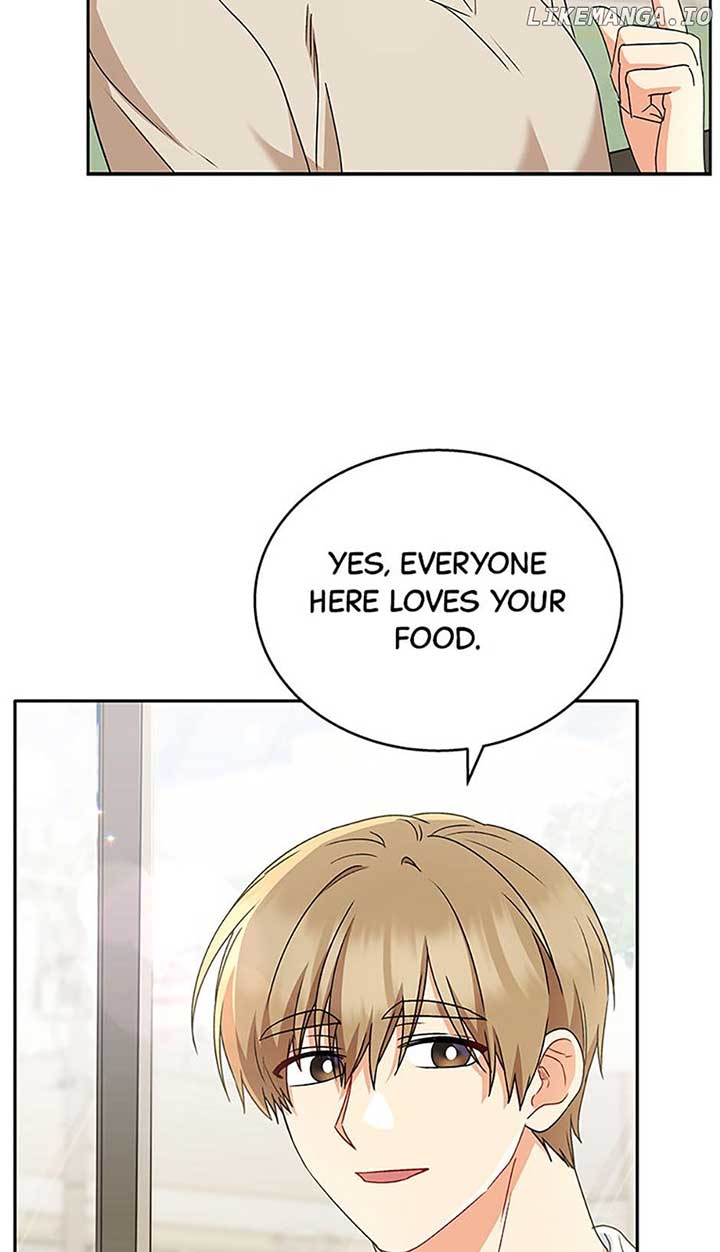 Hello! Veterinarian! Chapter 69 - Page 53