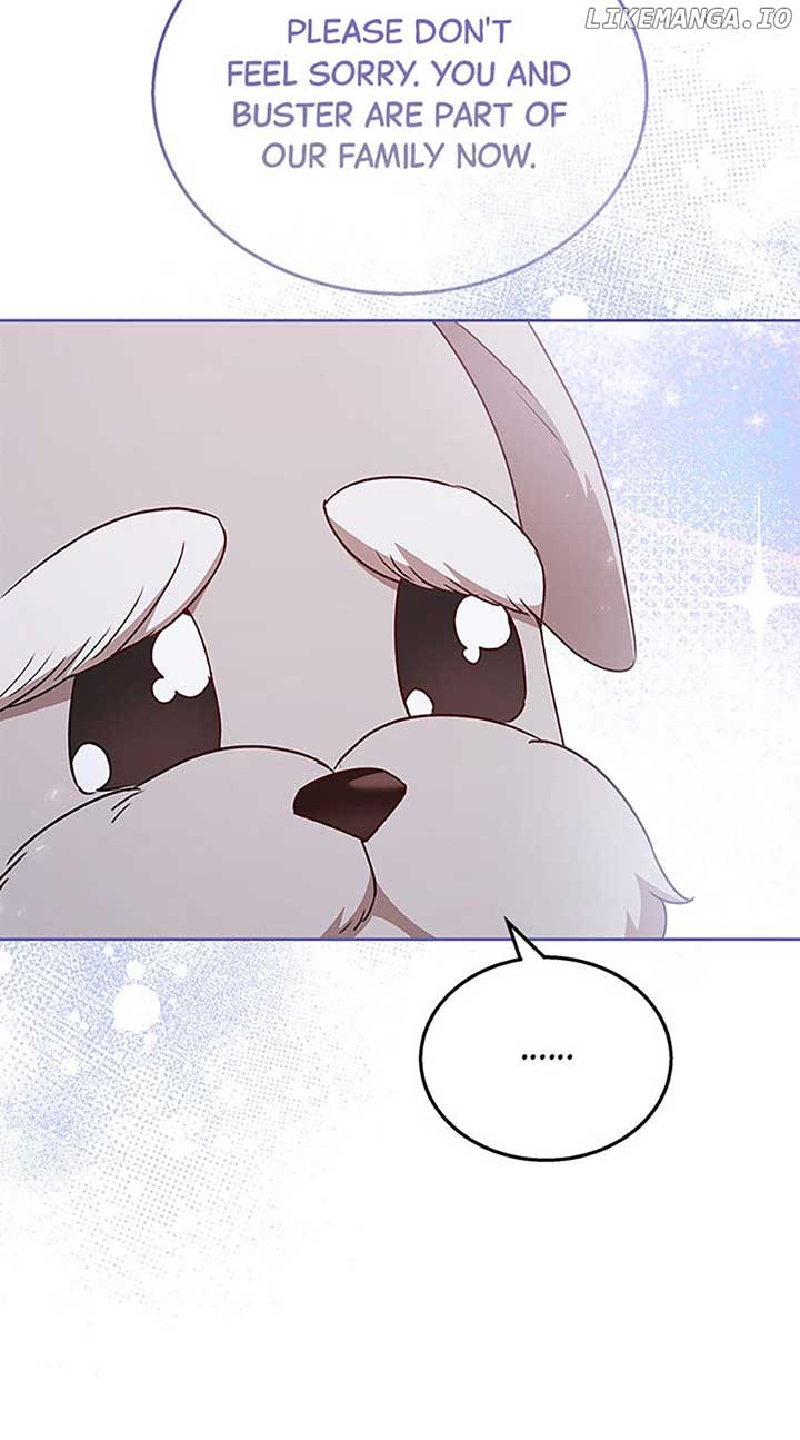 Hello! Veterinarian! Chapter 69 - Page 69