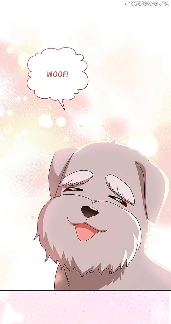 Hello! Veterinarian! Chapter 69 - Page 7