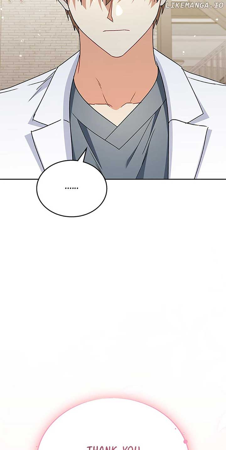 Hello! Veterinarian! Chapter 69 - Page 78