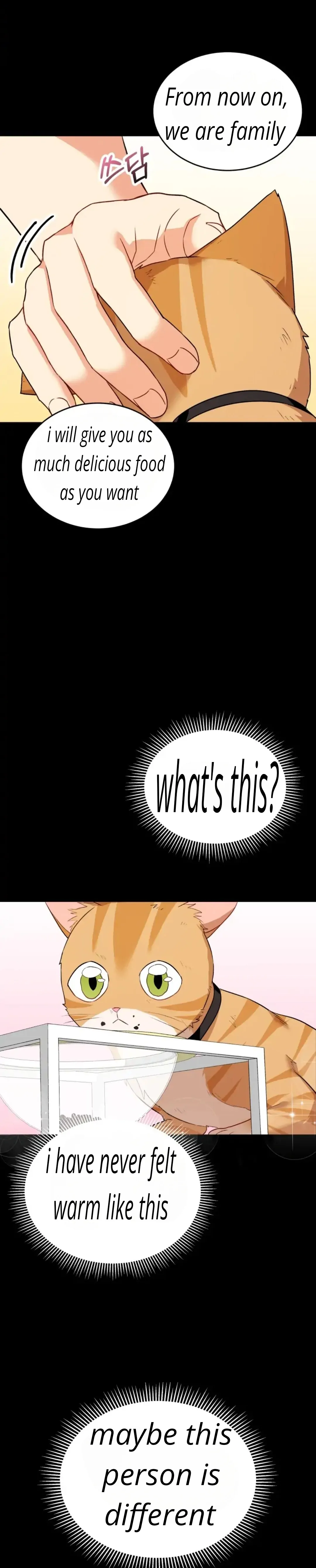 Hello! Veterinarian! Chapter 7 - Page 24