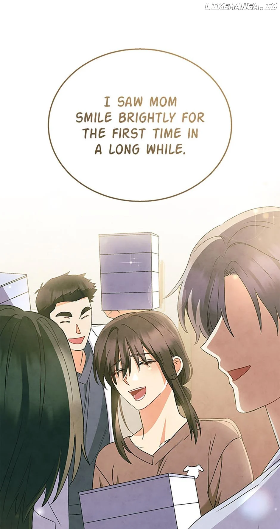 Hello! Veterinarian! Chapter 70 - Page 24