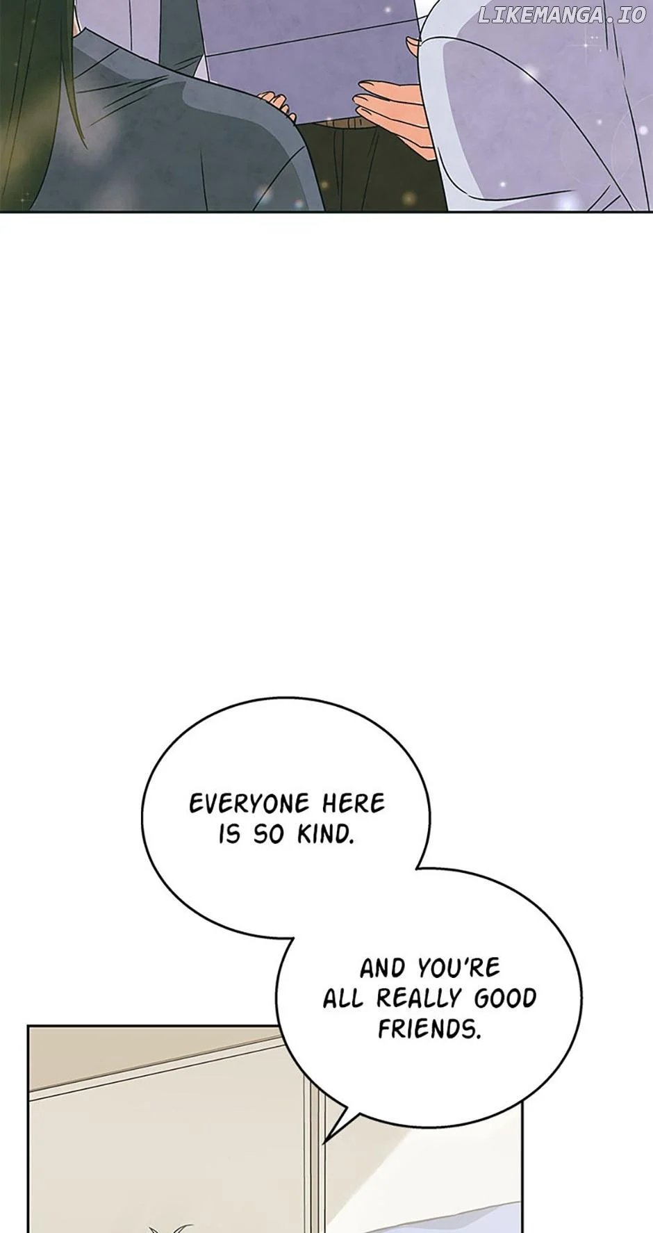 Hello! Veterinarian! Chapter 70 - Page 25