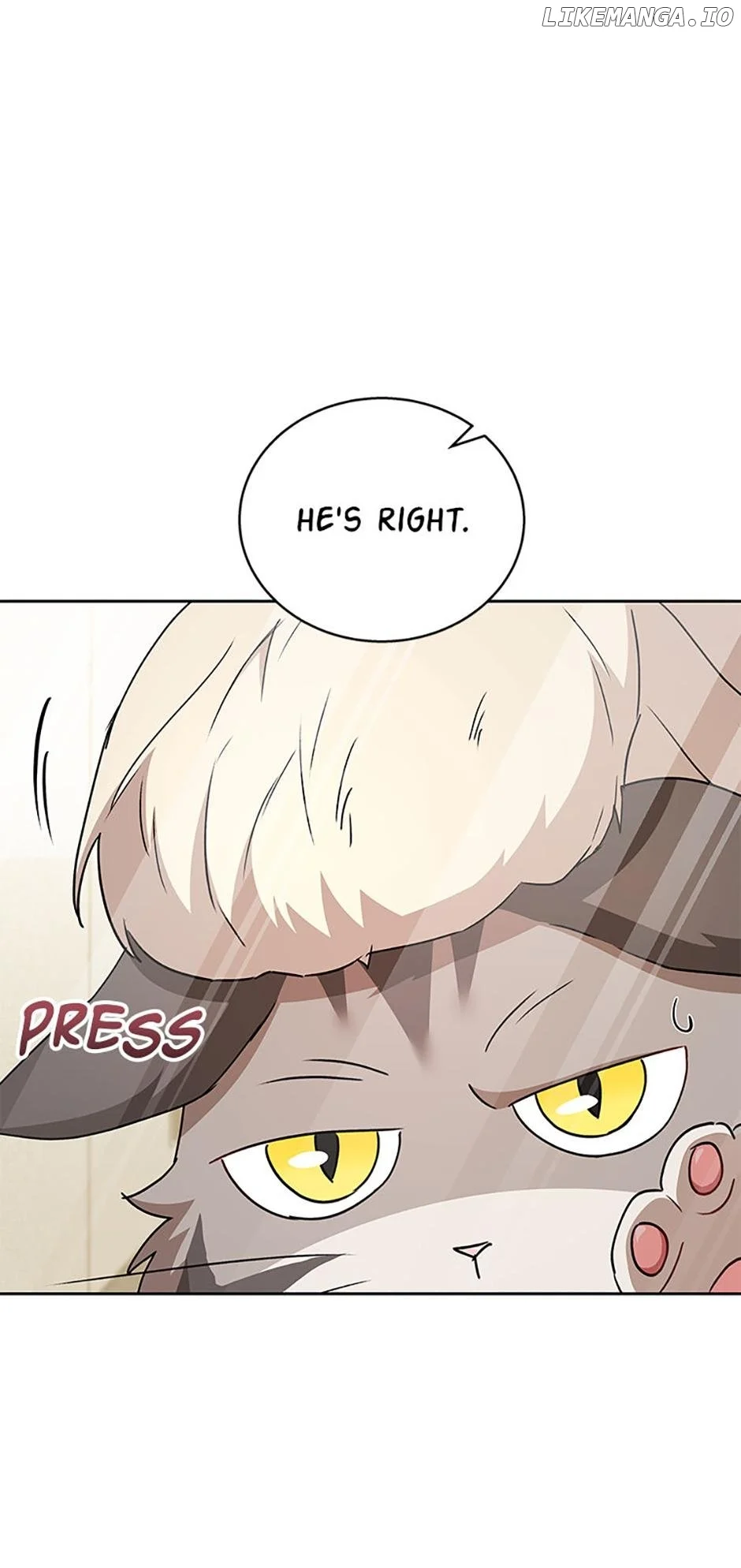 Hello! Veterinarian! Chapter 70 - Page 30