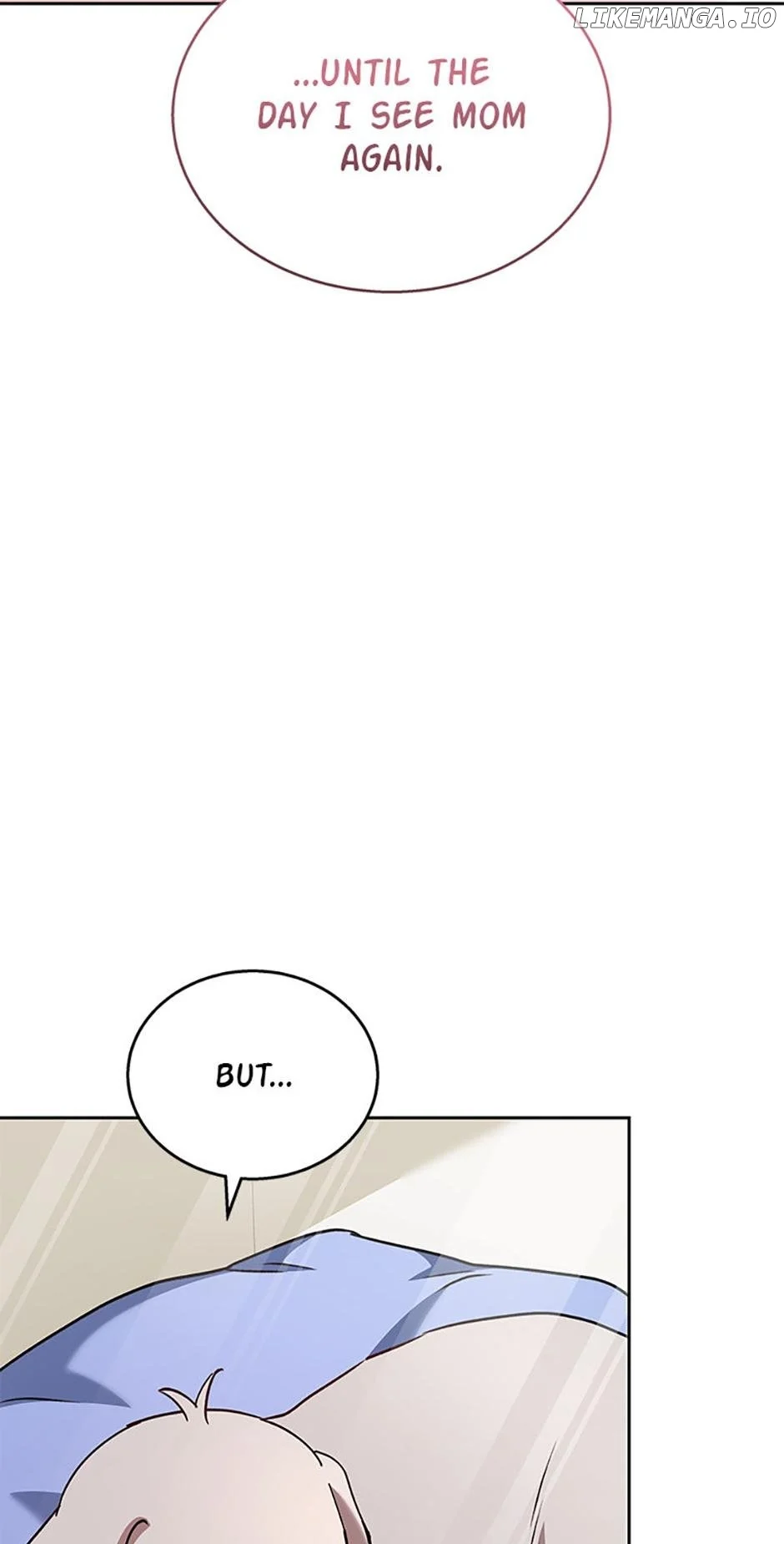 Hello! Veterinarian! Chapter 70 - Page 43