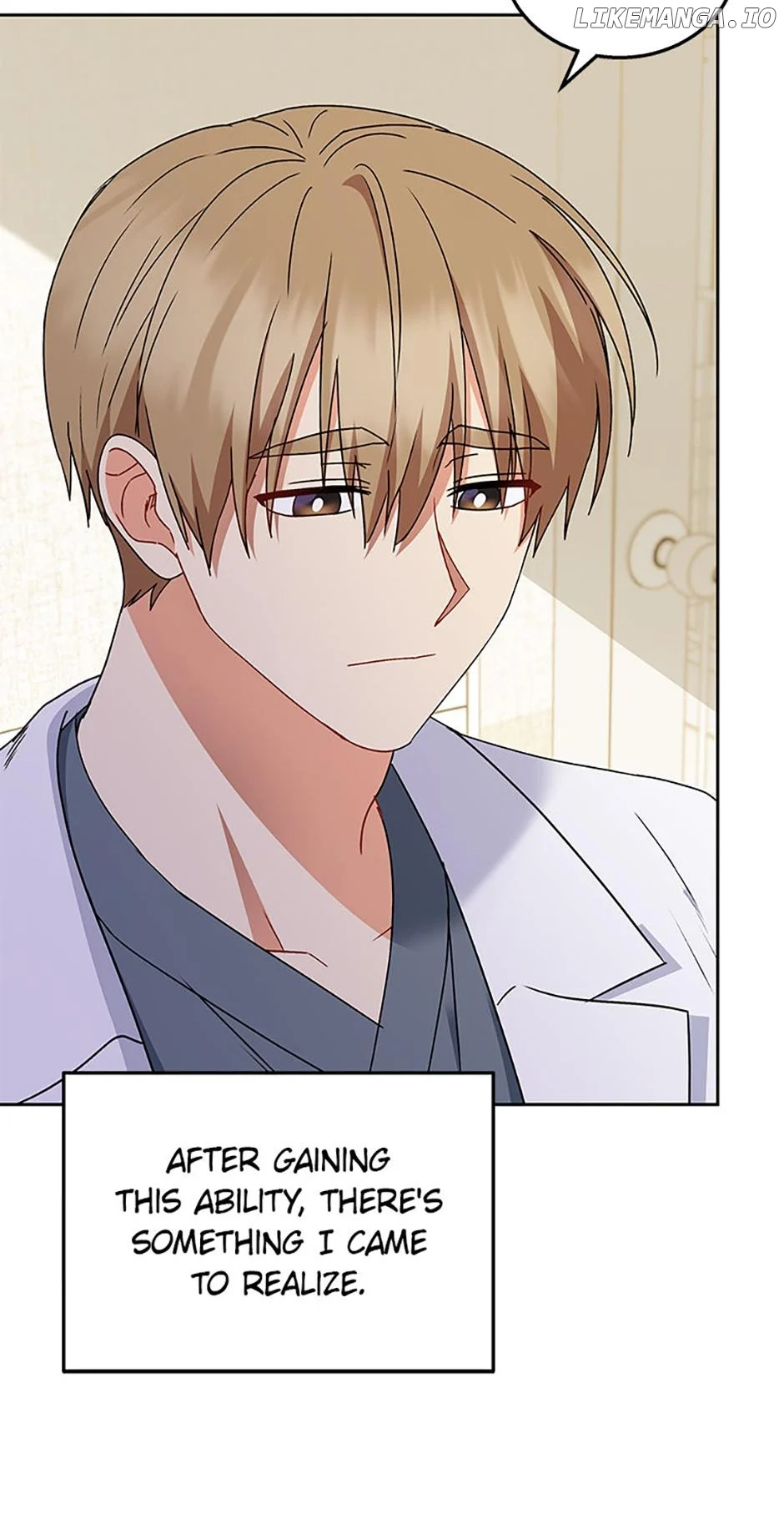 Hello! Veterinarian! Chapter 70 - Page 46