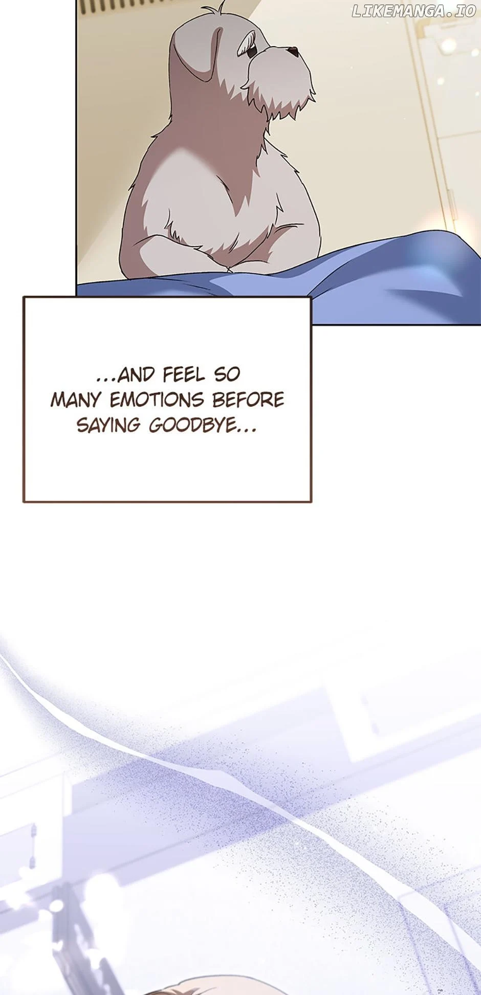 Hello! Veterinarian! Chapter 70 - Page 49