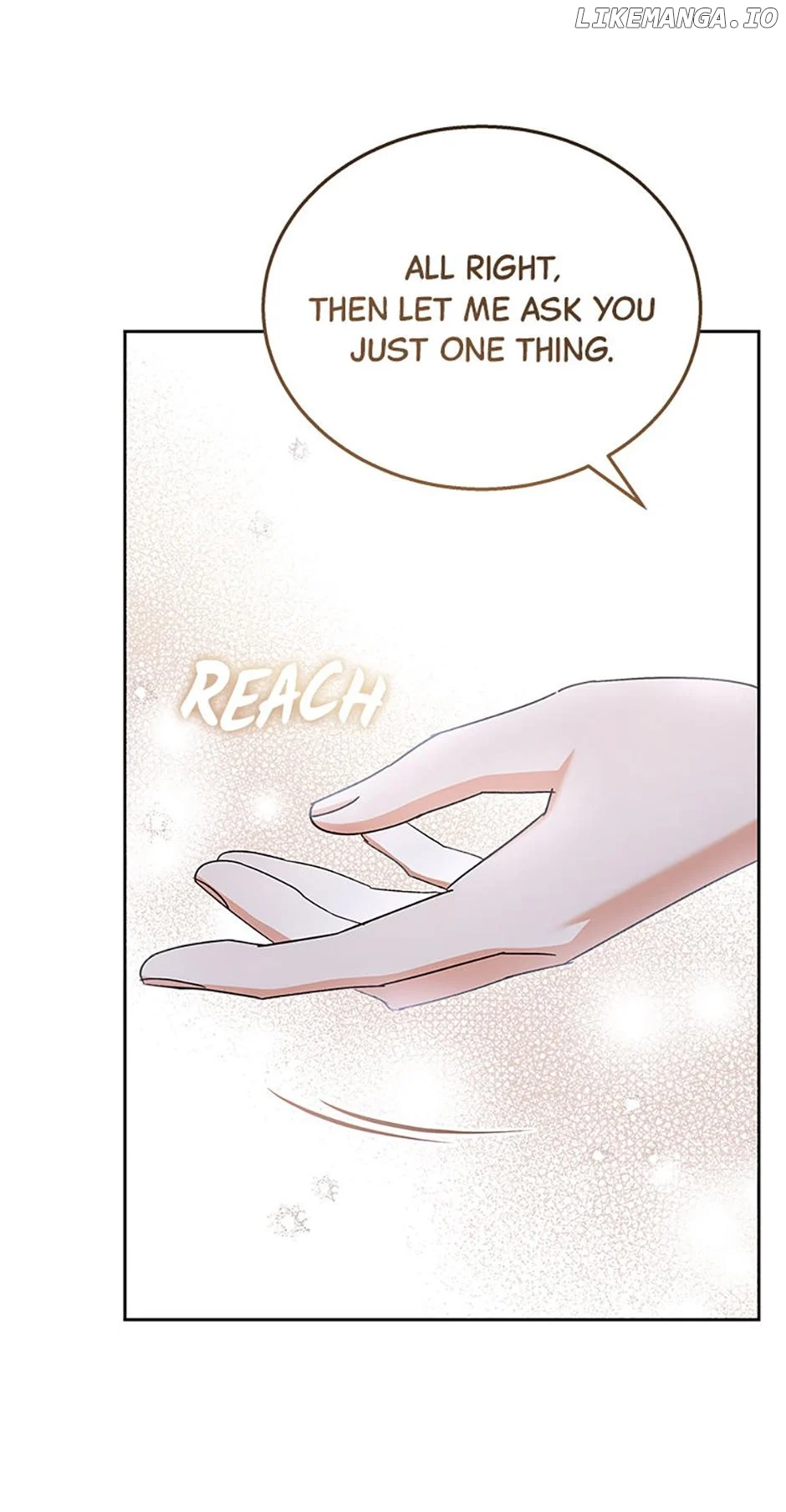 Hello! Veterinarian! Chapter 70 - Page 63