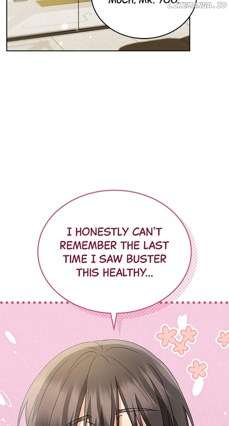 Hello! Veterinarian! Chapter 70 - Page 69