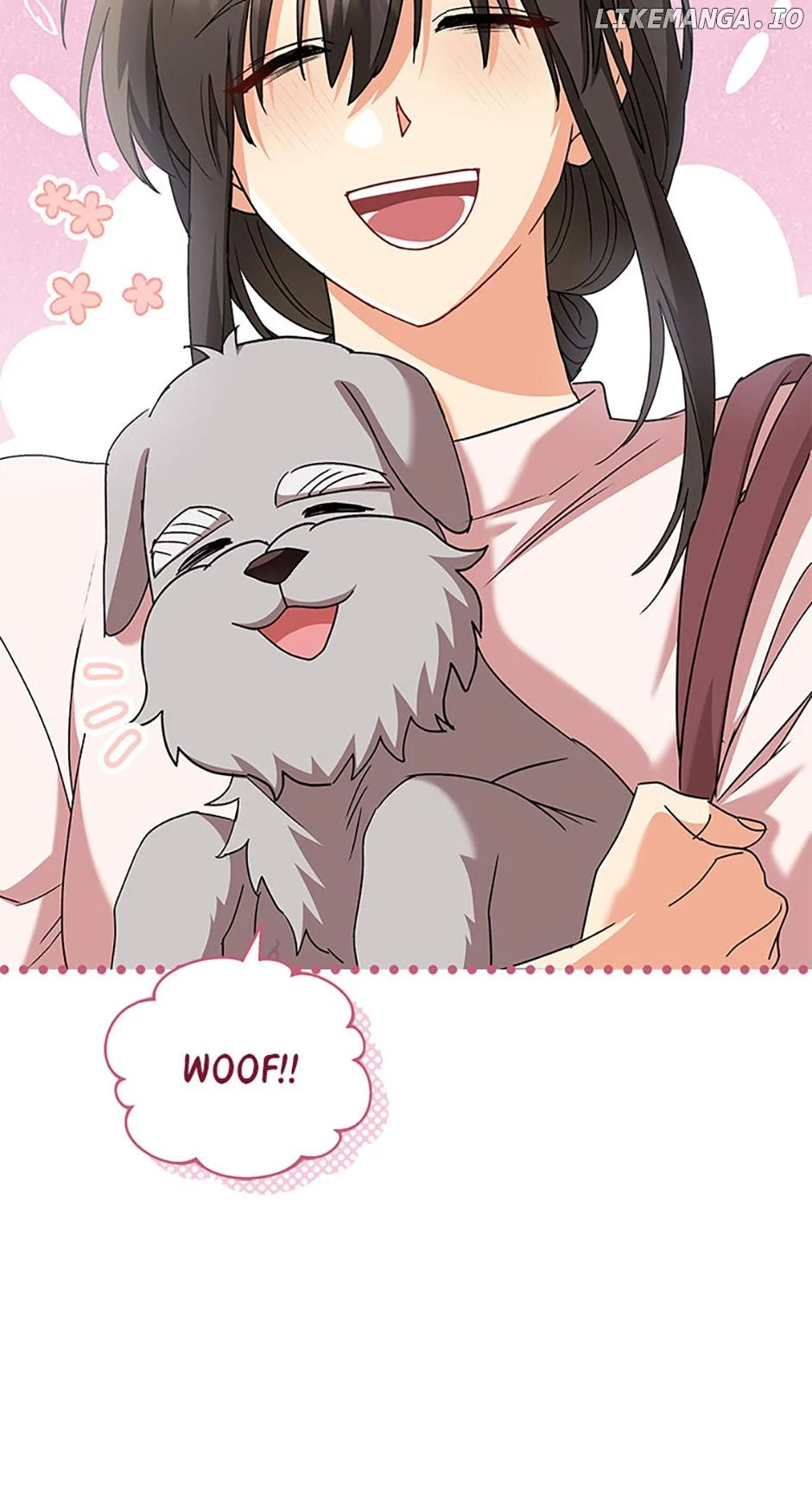 Hello! Veterinarian! Chapter 70 - Page 70
