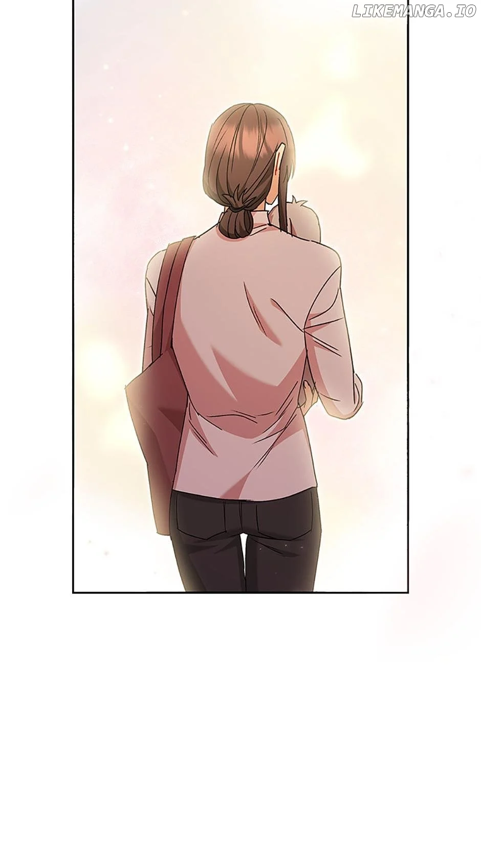 Hello! Veterinarian! Chapter 70 - Page 78