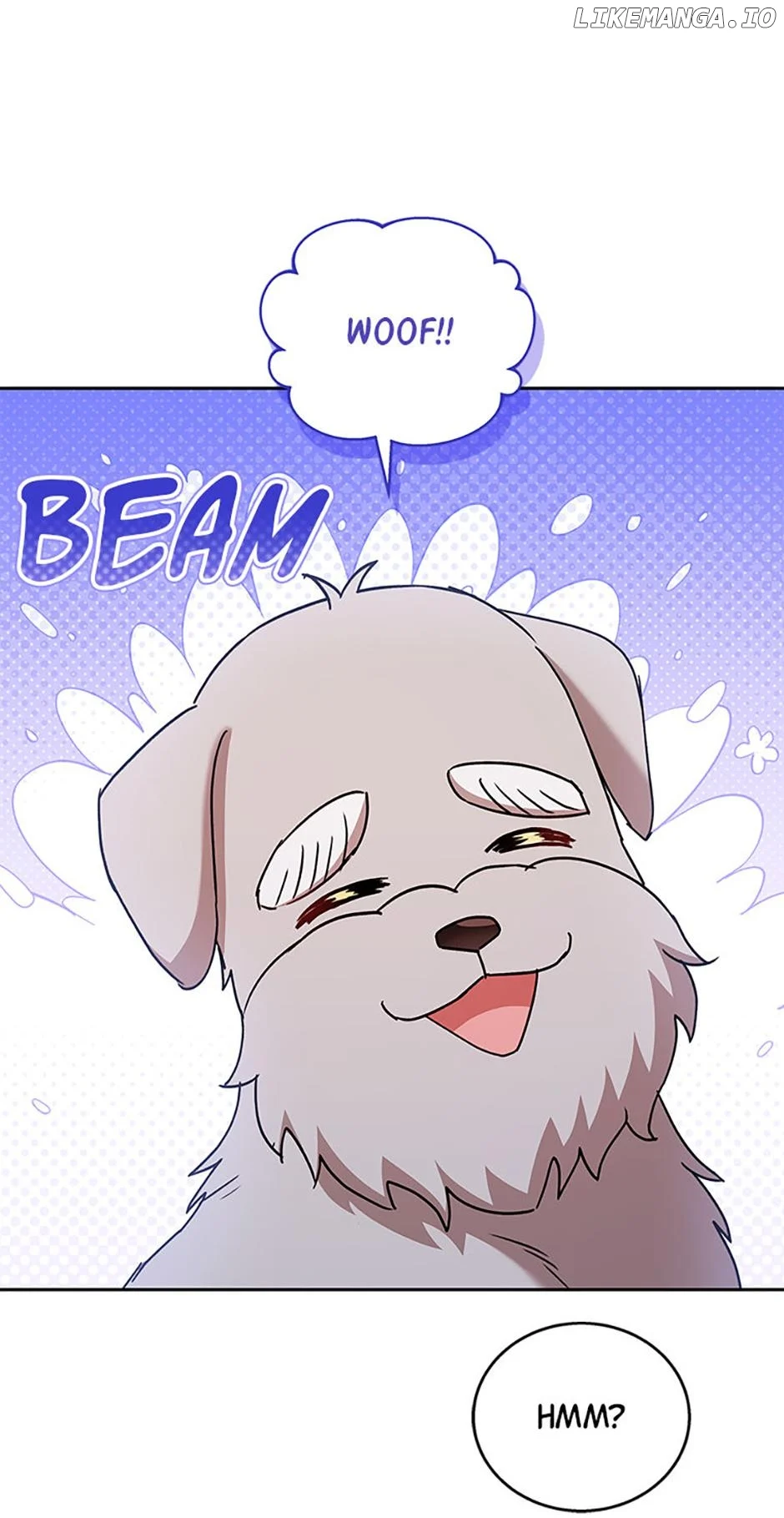 Hello! Veterinarian! Chapter 71 - Page 12