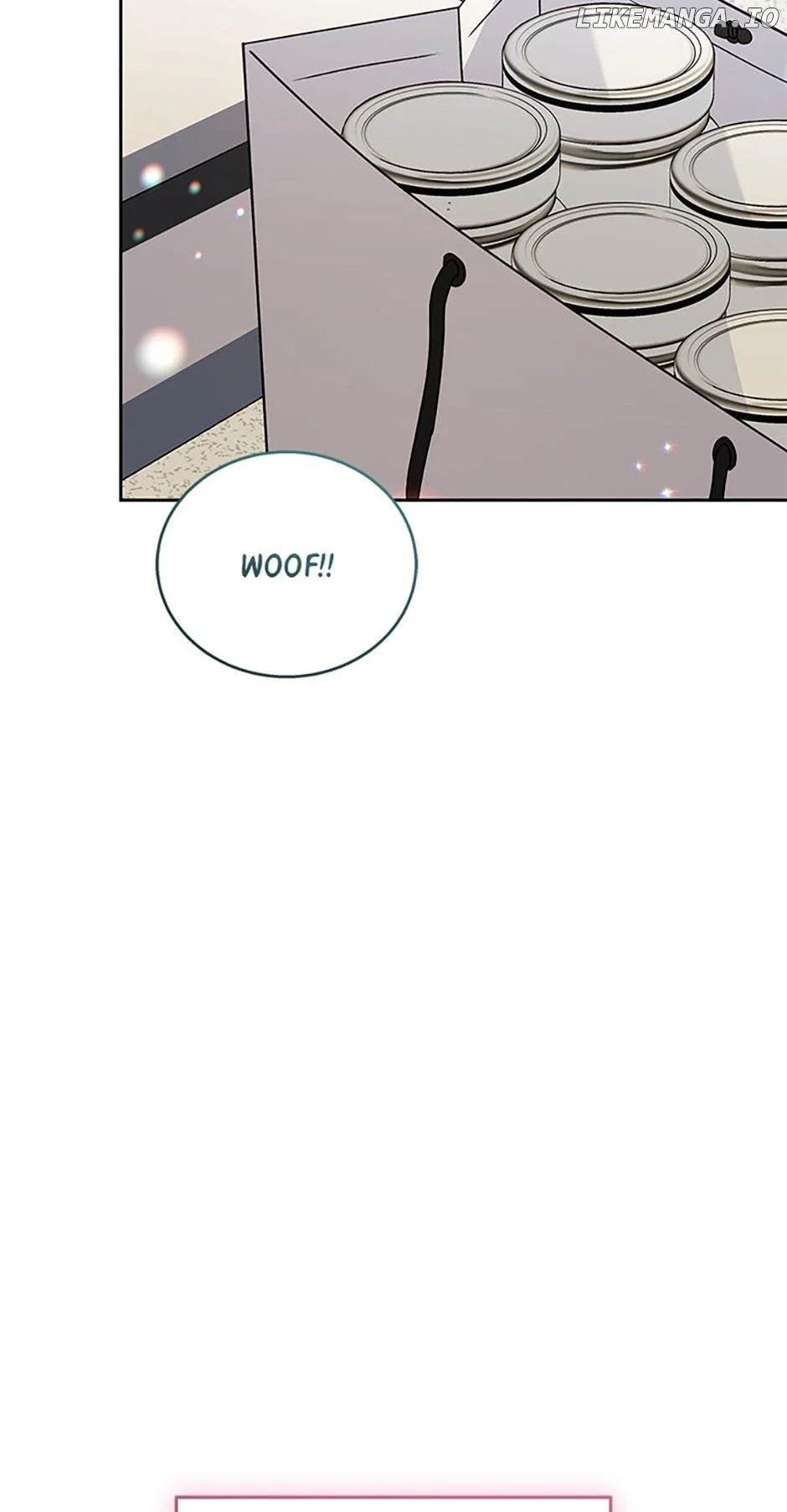 Hello! Veterinarian! Chapter 71 - Page 19