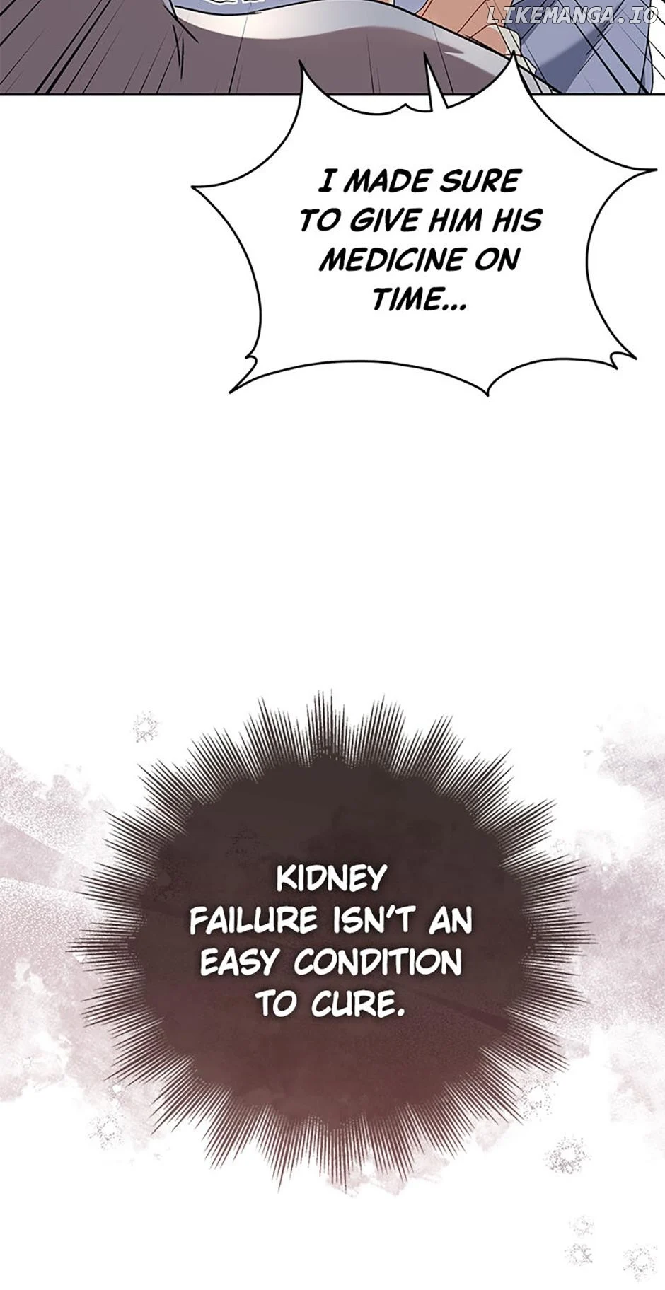 Hello! Veterinarian! Chapter 71 - Page 24