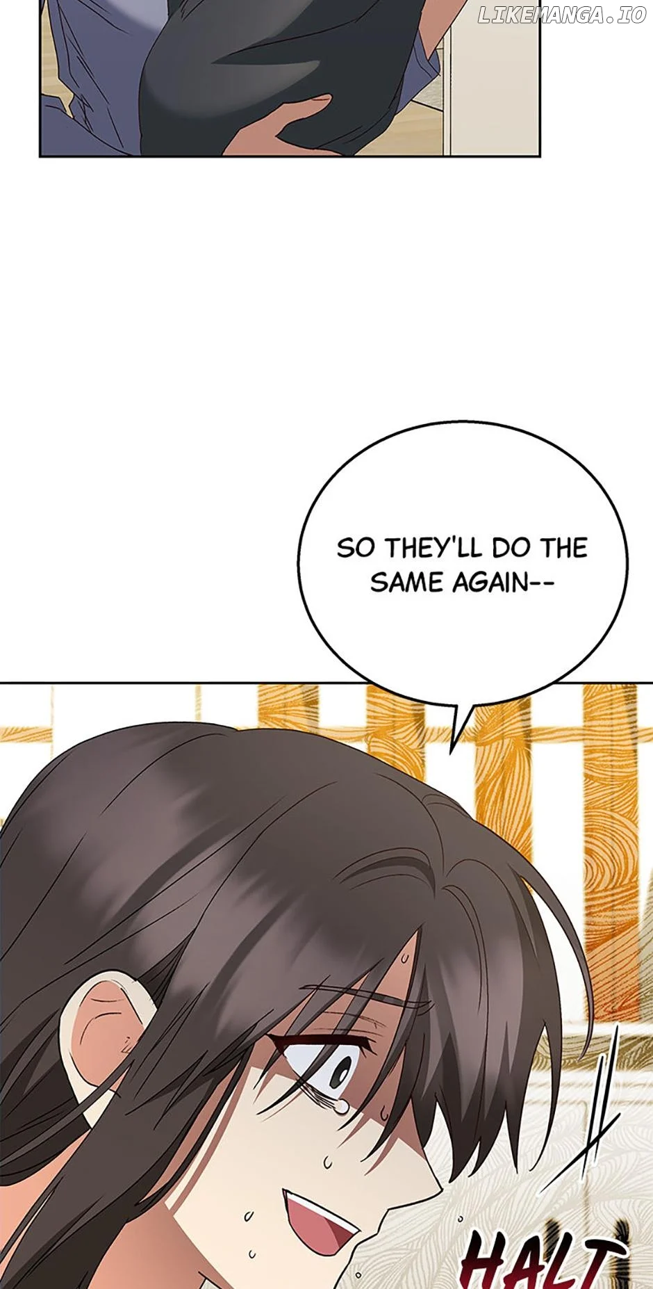 Hello! Veterinarian! Chapter 71 - Page 30