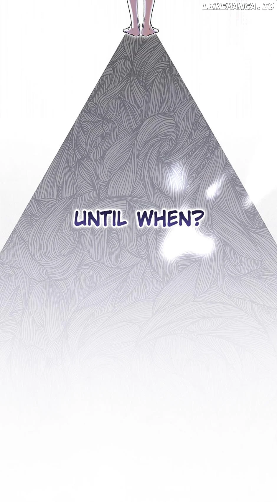Hello! Veterinarian! Chapter 71 - Page 39