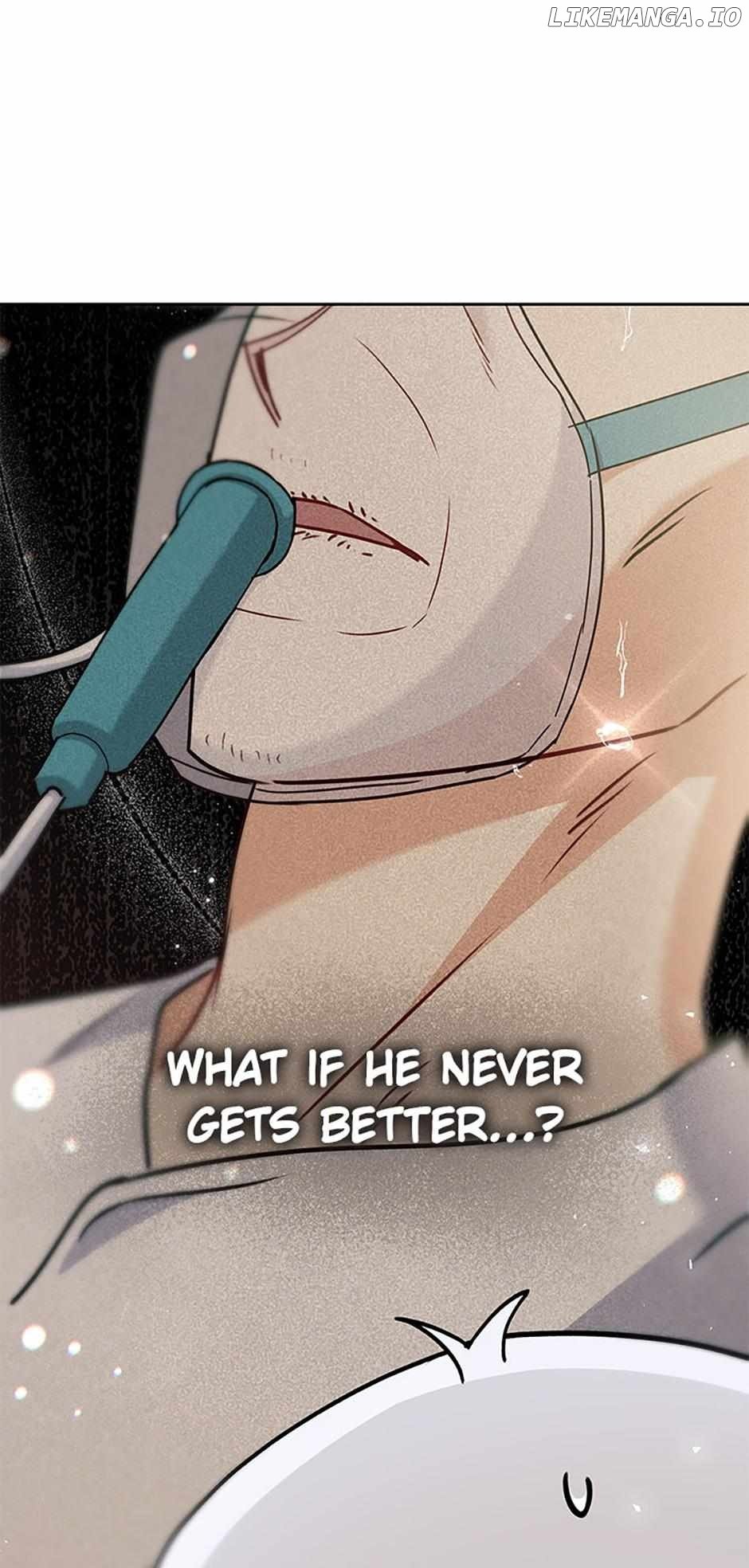 Hello! Veterinarian! Chapter 71 - Page 41