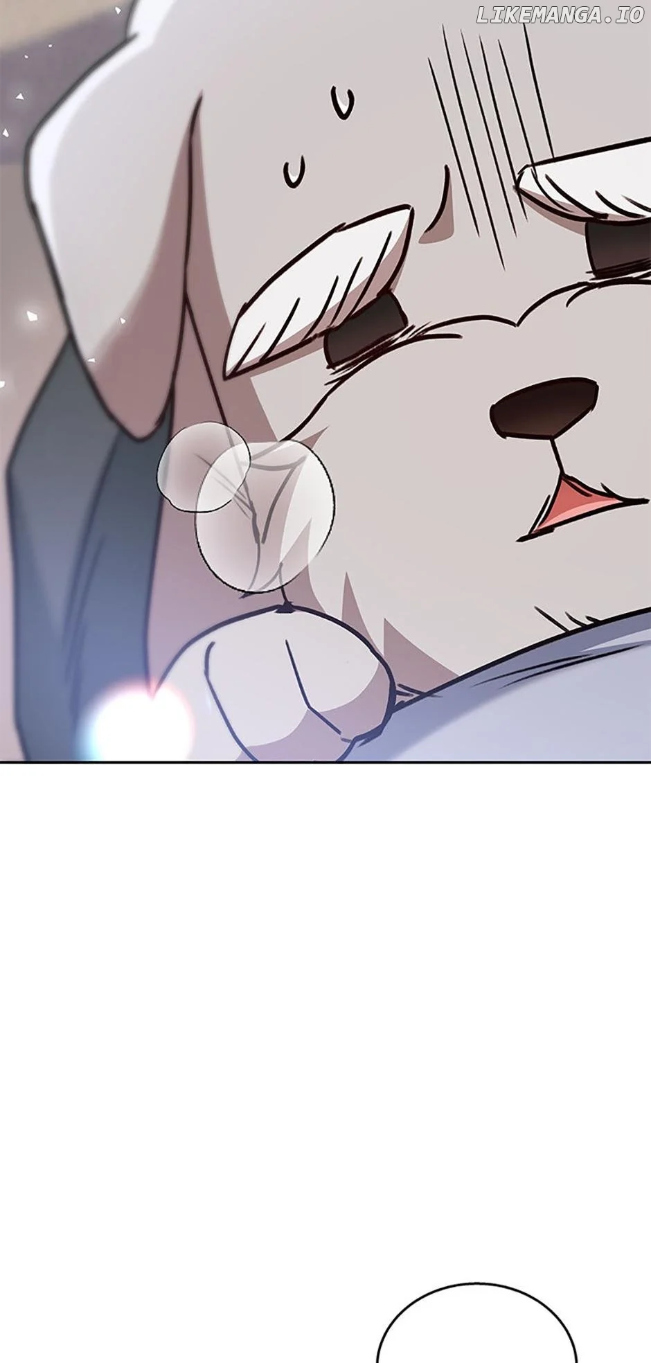 Hello! Veterinarian! Chapter 71 - Page 42