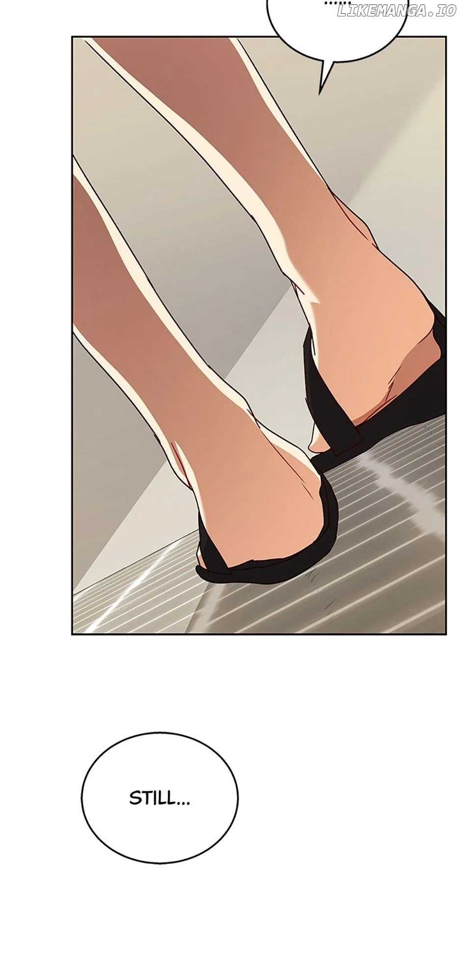 Hello! Veterinarian! Chapter 71 - Page 43