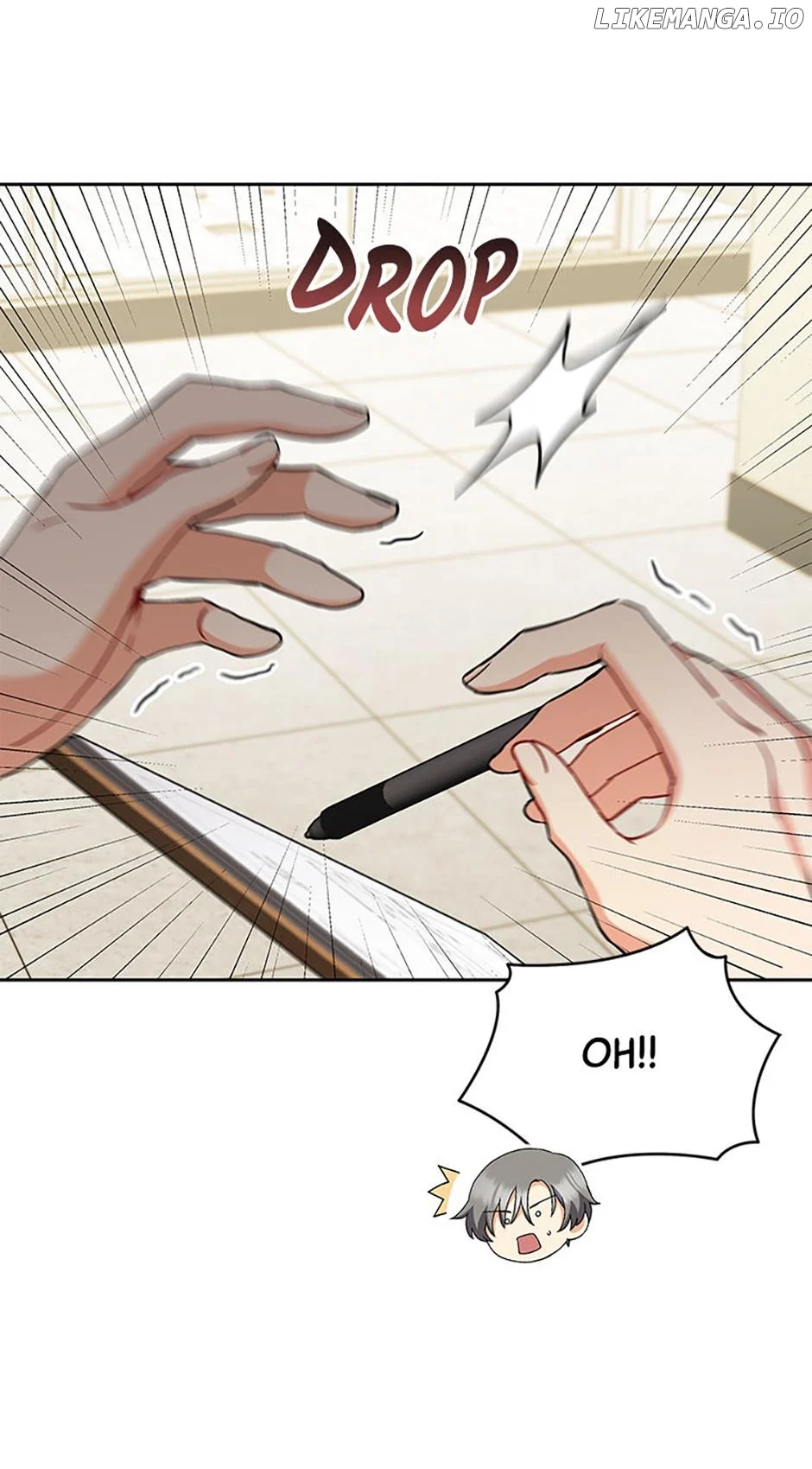 Hello! Veterinarian! Chapter 71 - Page 69