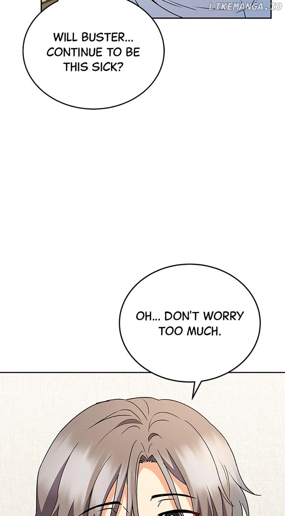 Hello! Veterinarian! Chapter 71 - Page 71