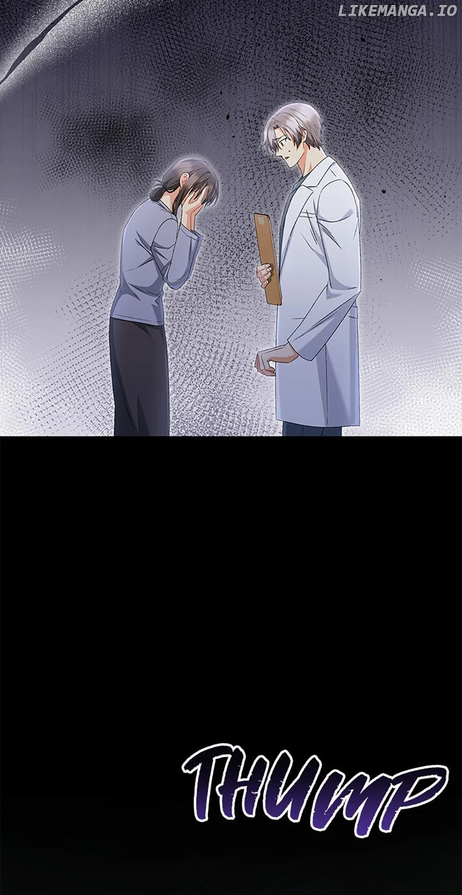 Hello! Veterinarian! Chapter 71 - Page 82