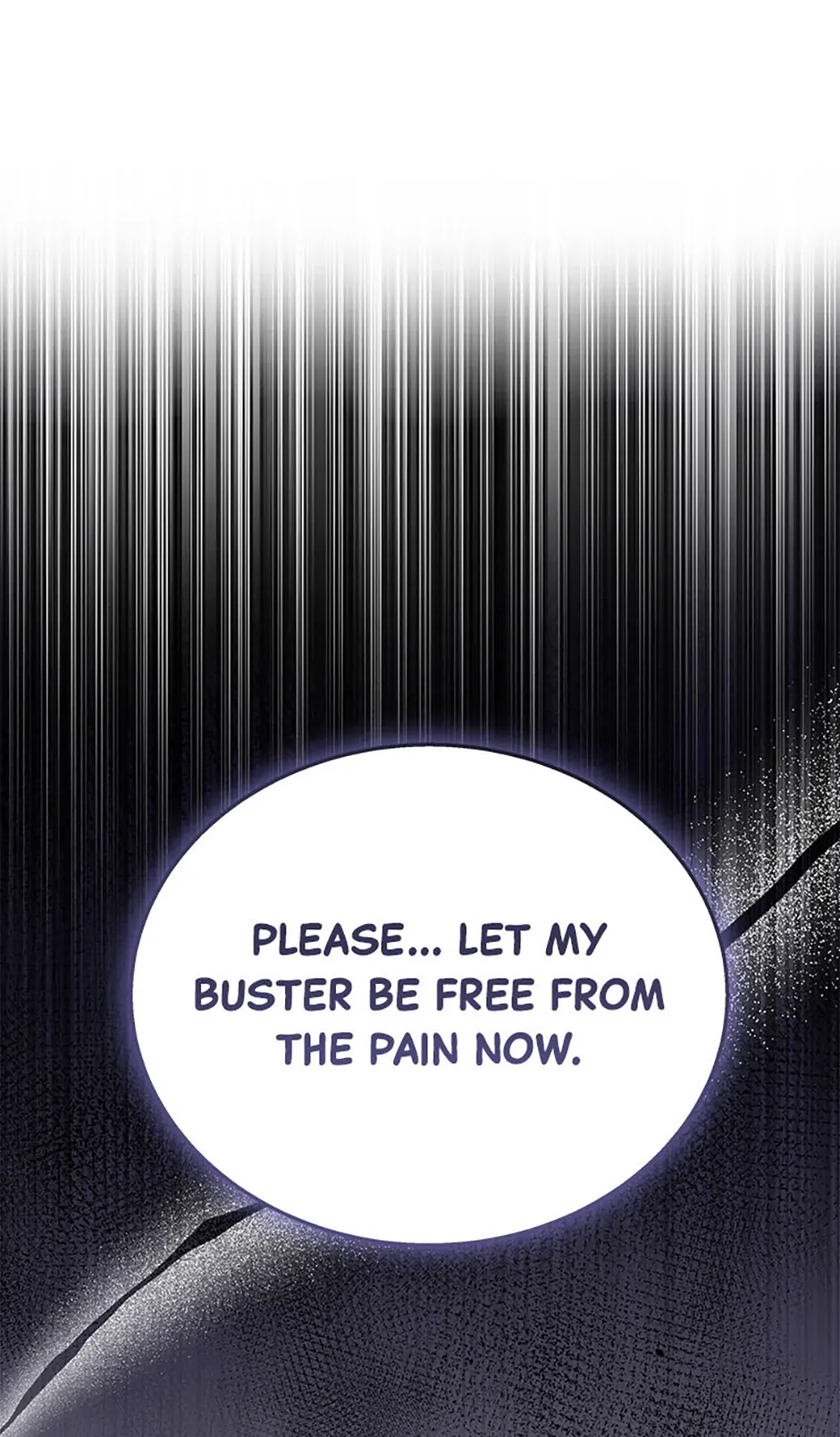 Hello! Veterinarian! Chapter 72 - Page 0