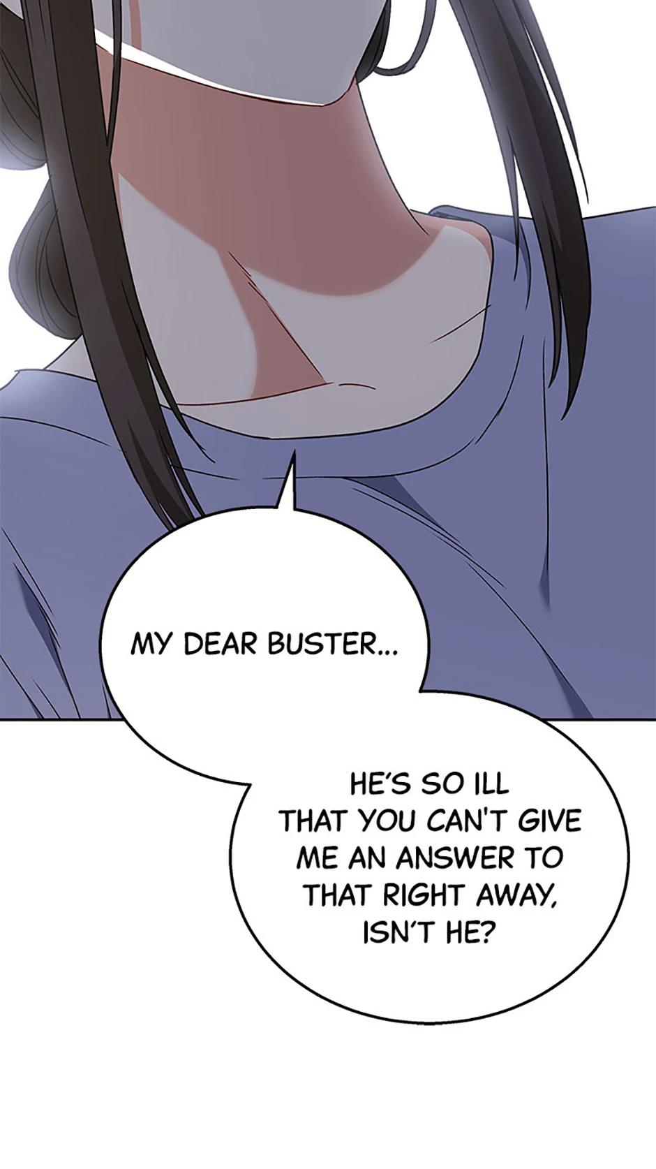 Hello! Veterinarian! Chapter 72 - Page 10