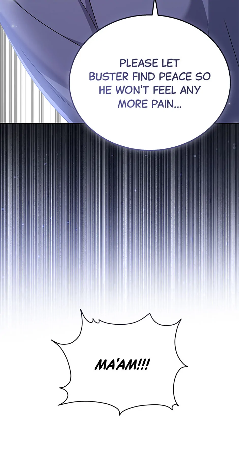 Hello! Veterinarian! Chapter 72 - Page 16