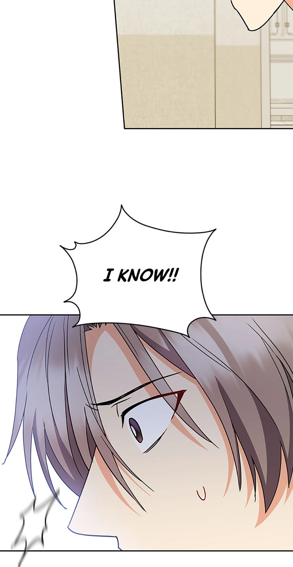 Hello! Veterinarian! Chapter 72 - Page 18