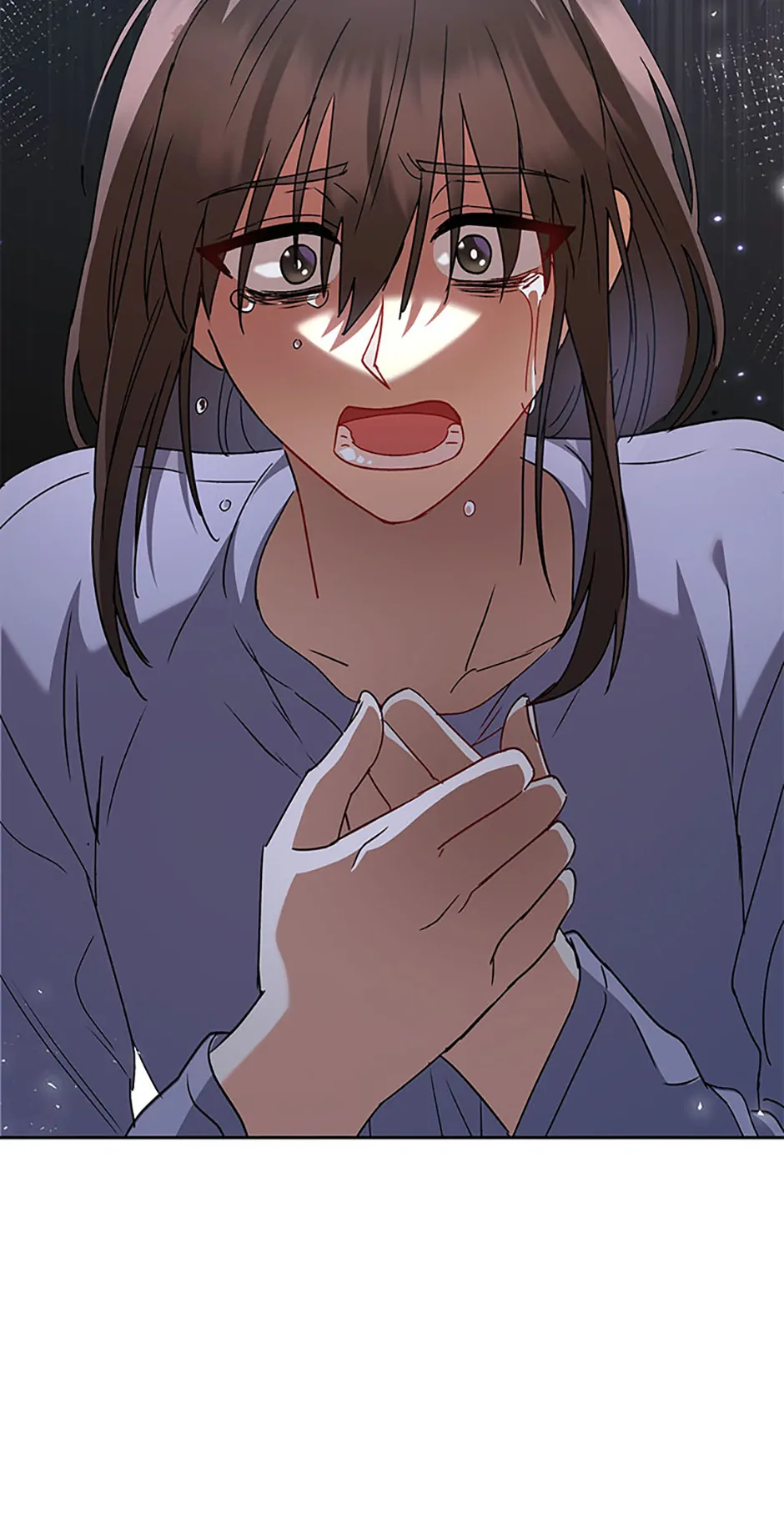 Hello! Veterinarian! Chapter 72 - Page 23
