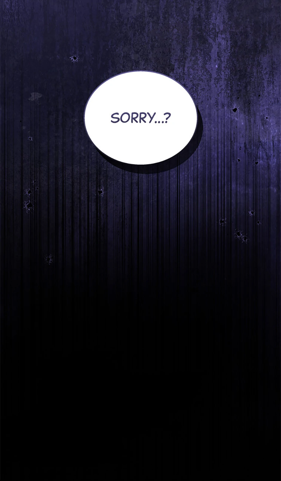 Hello! Veterinarian! Chapter 72 - Page 3