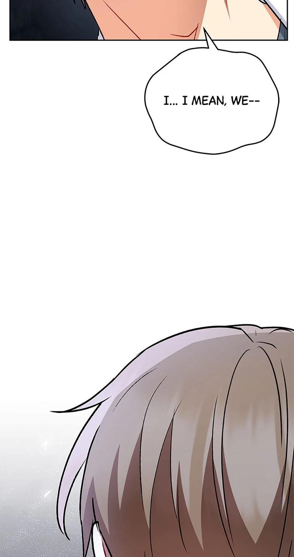 Hello! Veterinarian! Chapter 72 - Page 30