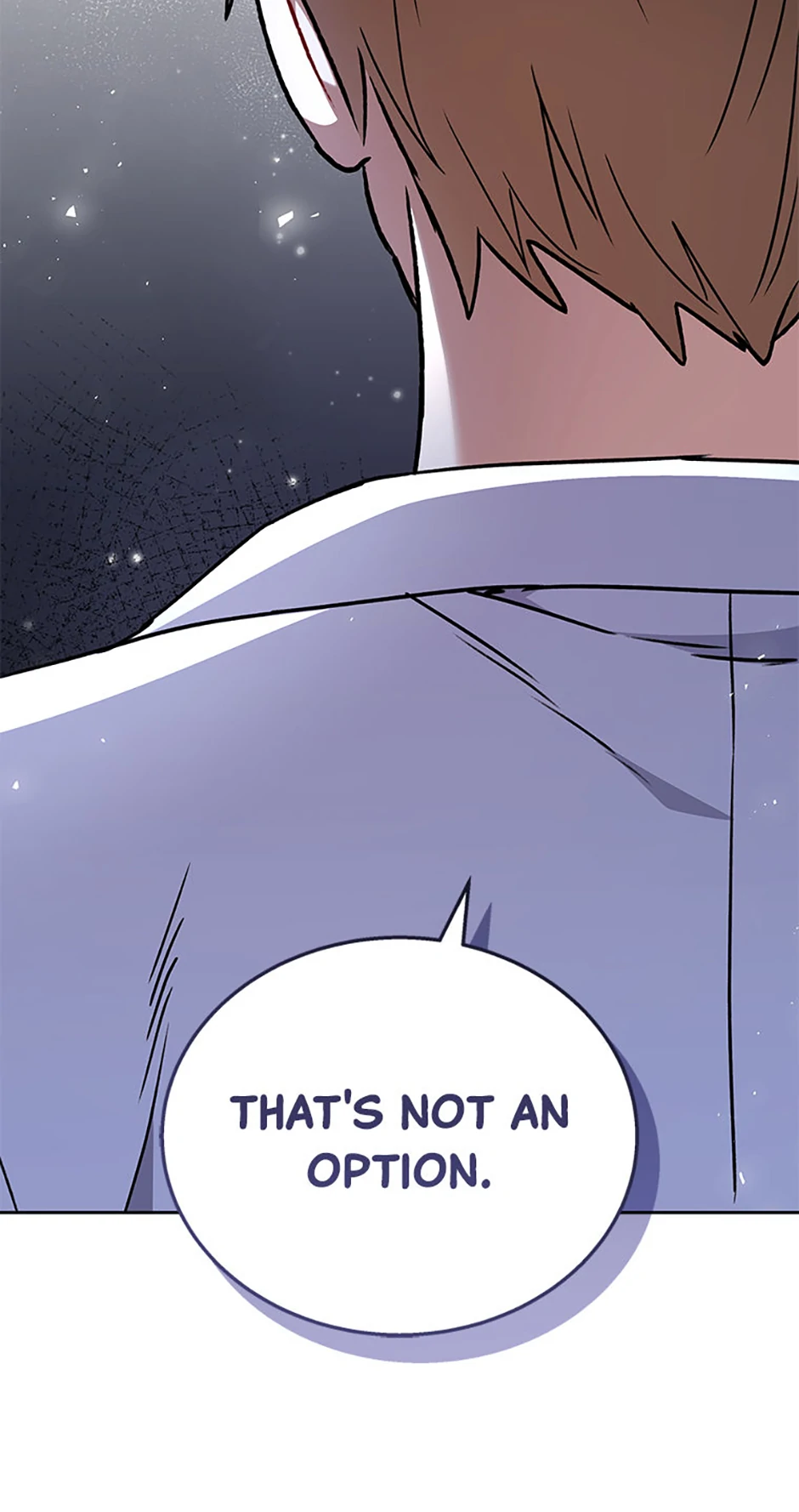 Hello! Veterinarian! Chapter 72 - Page 31
