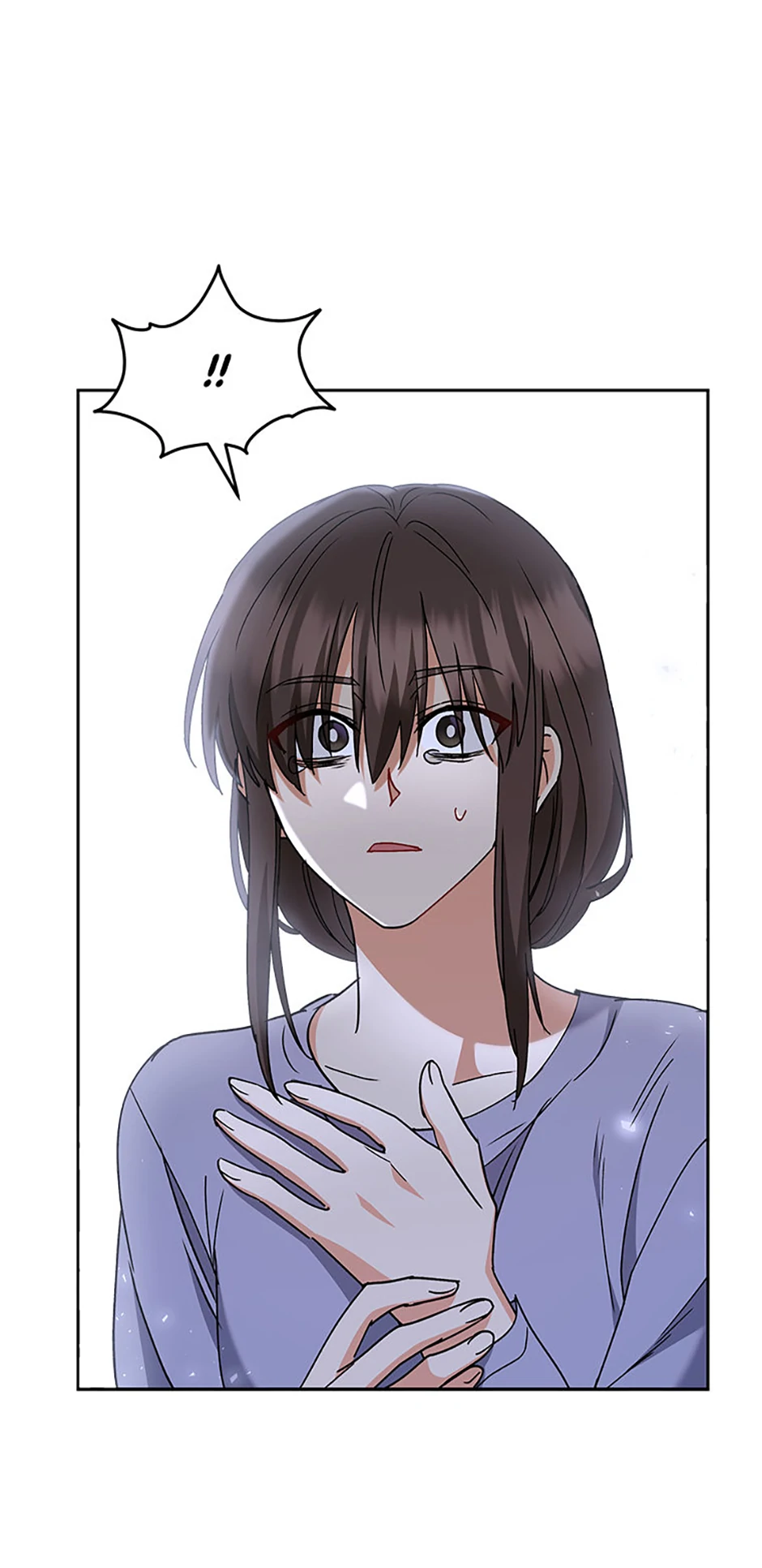 Hello! Veterinarian! Chapter 72 - Page 37