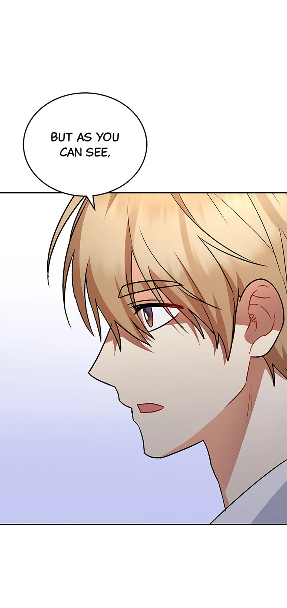 Hello! Veterinarian! Chapter 72 - Page 38