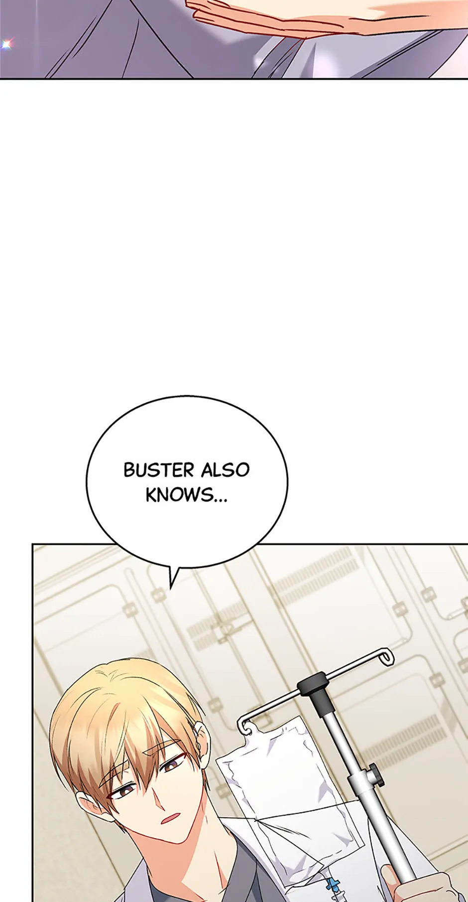 Hello! Veterinarian! Chapter 72 - Page 43
